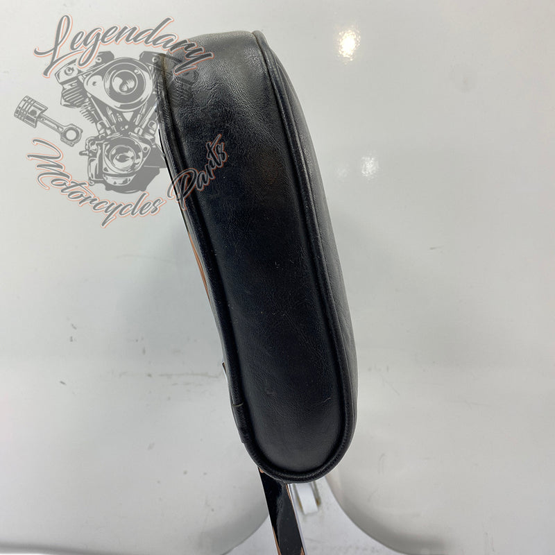 Sissy Bar y cojín OEM 52735-85