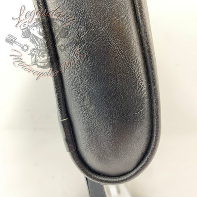 Sissy Bar y cojín OEM 52735-85