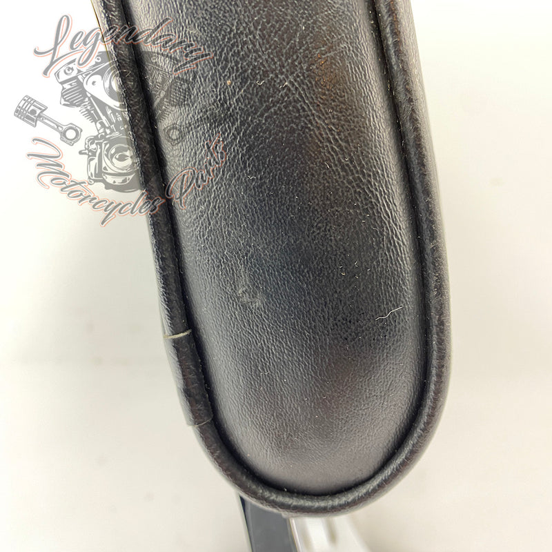 Sissy Bar y cojín OEM 52735-85
