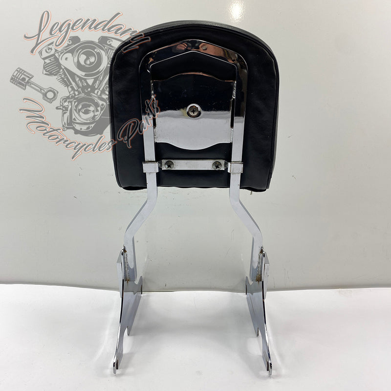Sissy Bar y cojín OEM 52735-85
