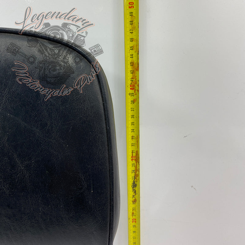 Sissy Bar y cojín OEM 52735-85