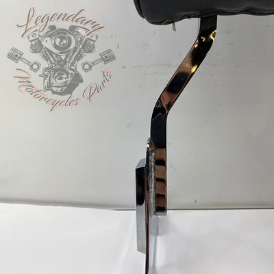 Sissy Bar y cojín OEM 52735-85