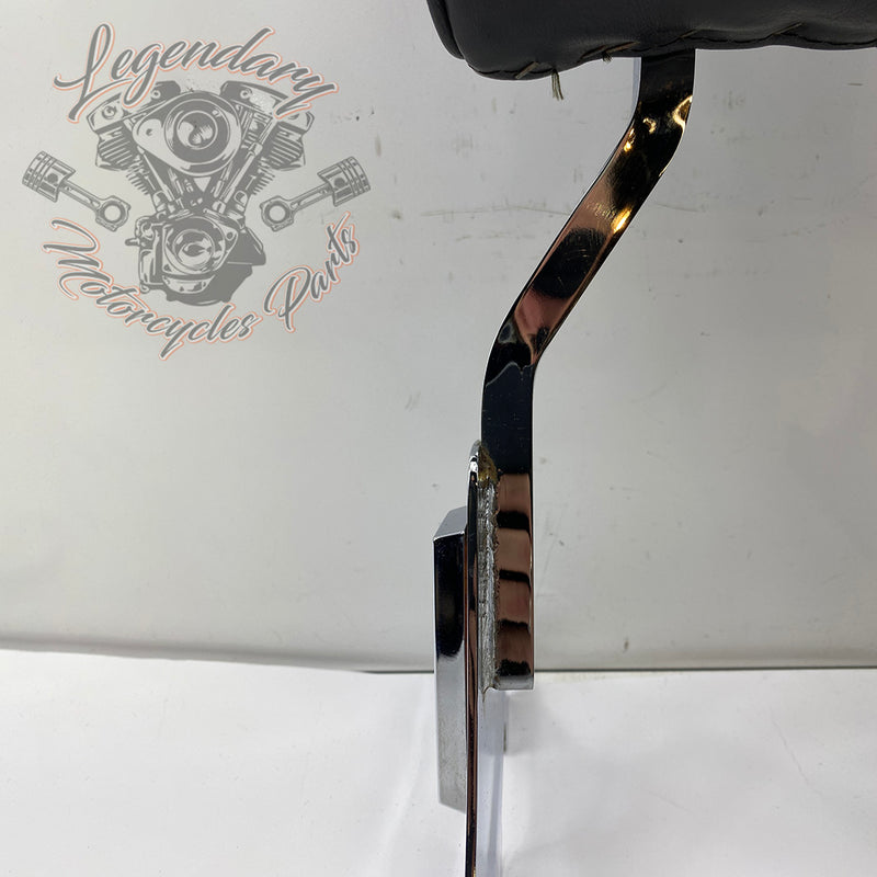 Sissy Bar y cojín OEM 52735-85