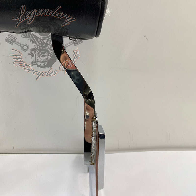 Sissy Bar y cojín OEM 52735-85