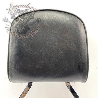 Sissy Bar y cojín OEM 52735-85
