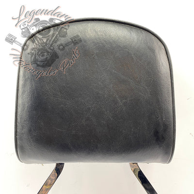 Sissy Bar and Cushion OEM 52735-85