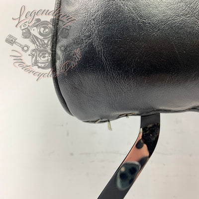 Sissy Bar y cojín OEM 52735-85