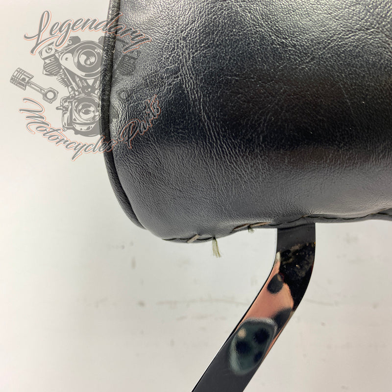 Sissy Bar y cojín OEM 52735-85