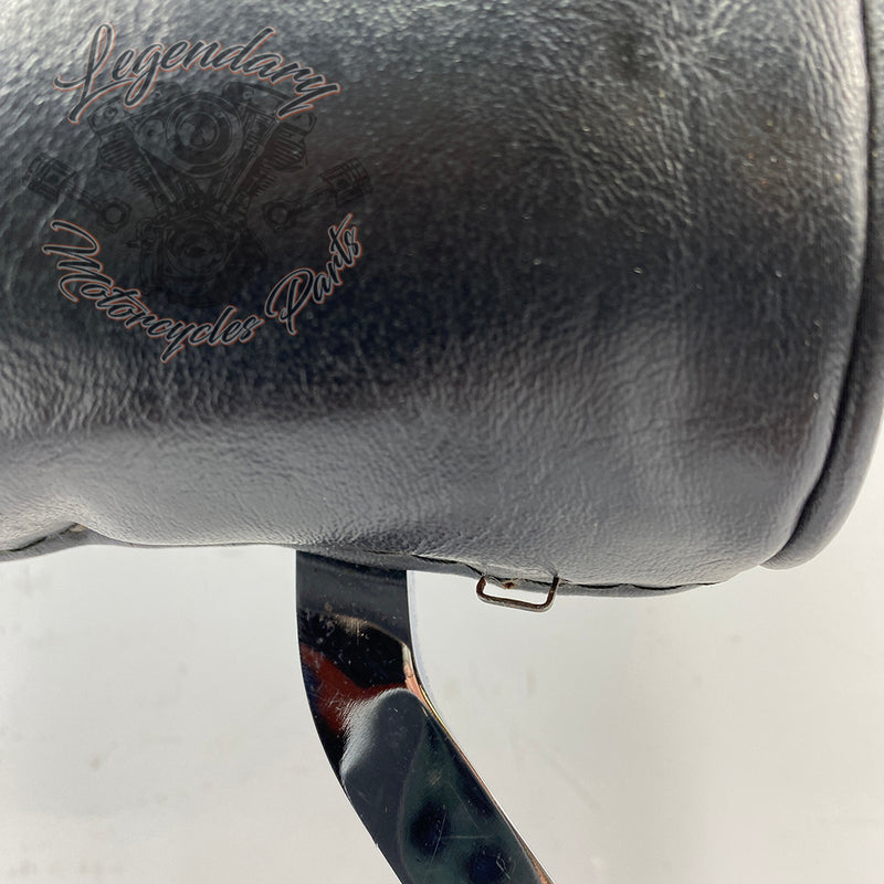 Sissy Bar y cojín OEM 52735-85