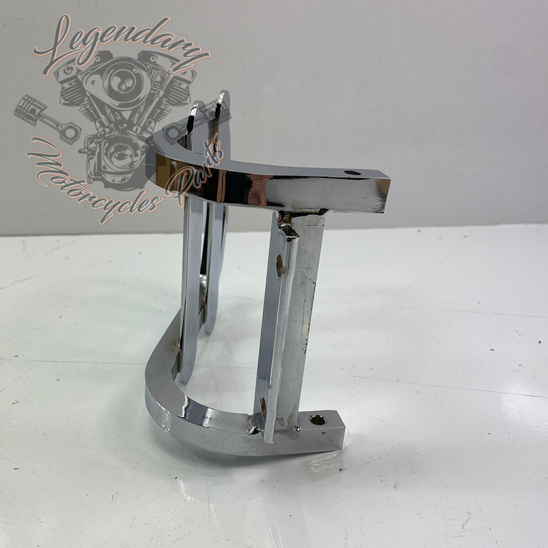 Luggage rack OEM 52775-71