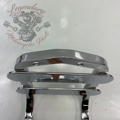 Luggage rack OEM 52775-71