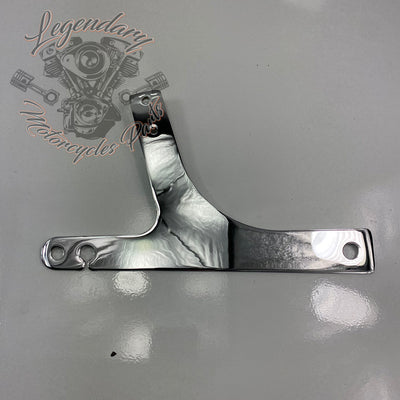 Plaques latérales de sissy bar OEM 52783-96B