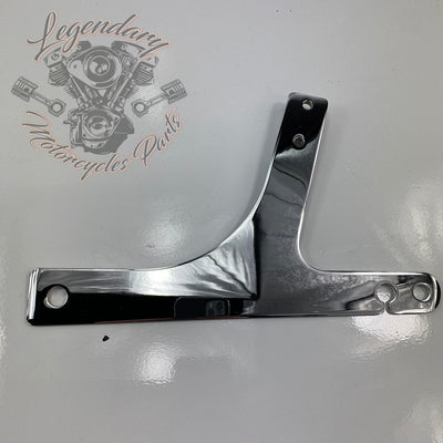 Plaques latérales de sissy bar OEM 52783-96B