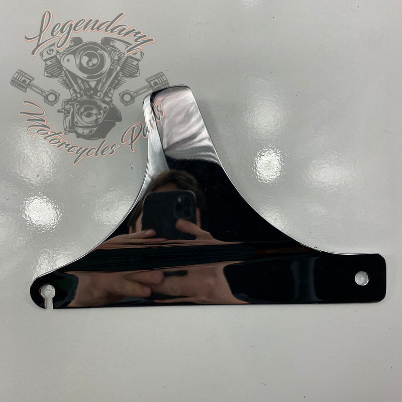 Sissy Bar Rückenlehnen OEM 52791-86A