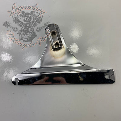 Sissybar-Abdeckungen OEM 52791-86A