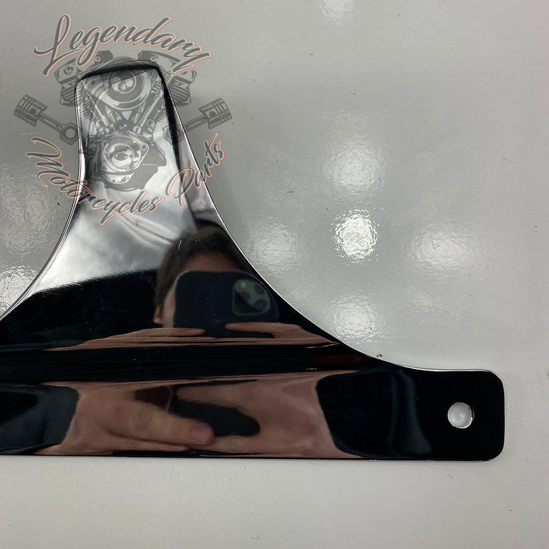 Plaques de sissy bar OEM 52791-86A