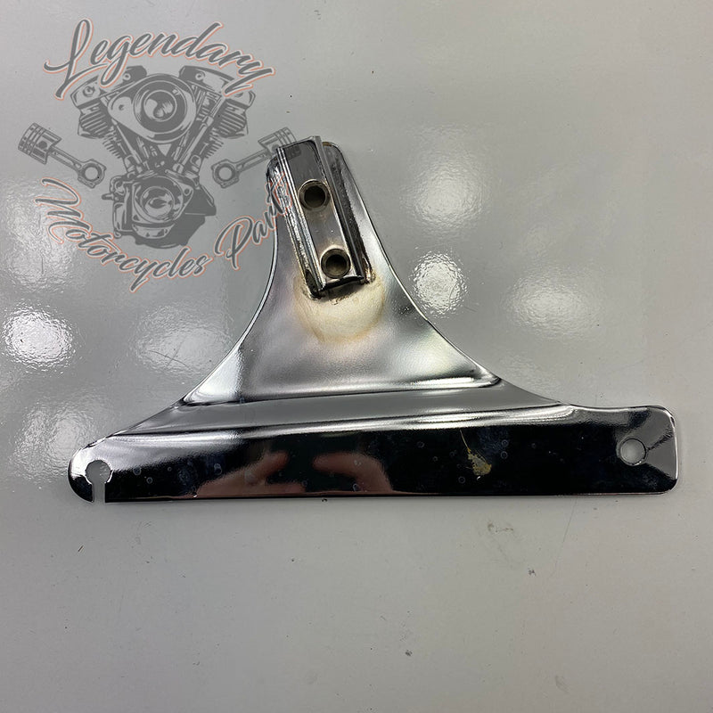 Sissybar-Abdeckungen OEM 52791-86A