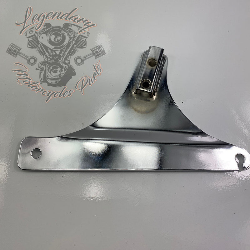 Plaques de sissy bar OEM 52791-86A