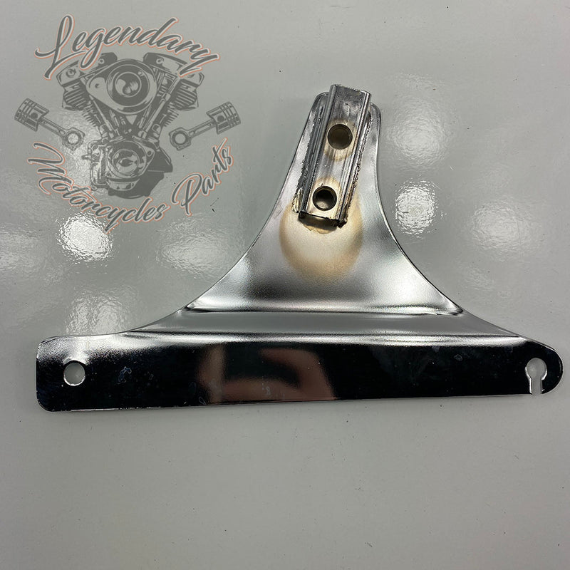 Sissy Bar Rückenlehnen OEM 52791-86A