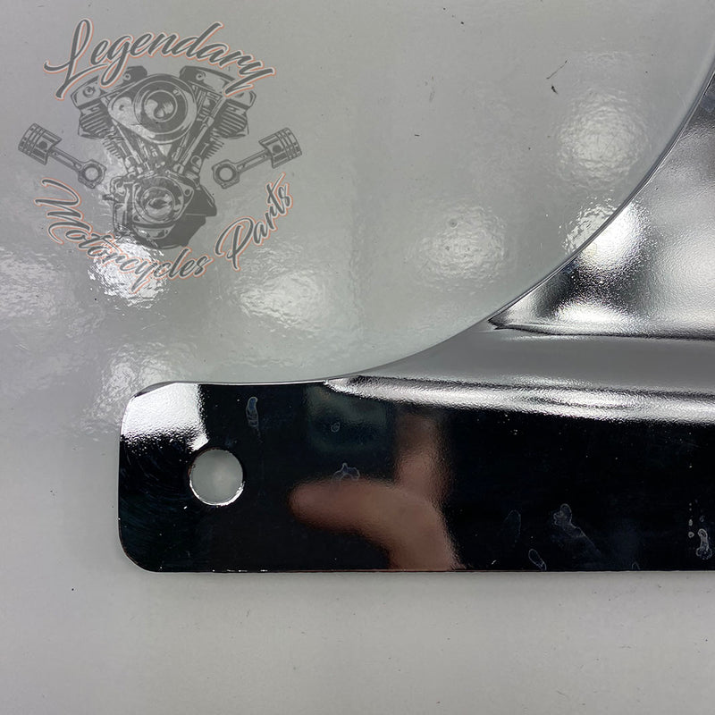 Sissy Bar Rückenlehnen OEM 52791-86A