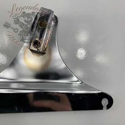 Sissy Bar Rückenlehnen OEM 52791-86A