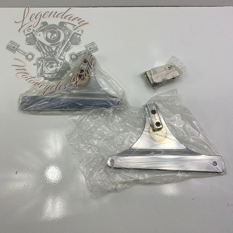 Sissy Bar Rückenlehnen OEM 52791-86A