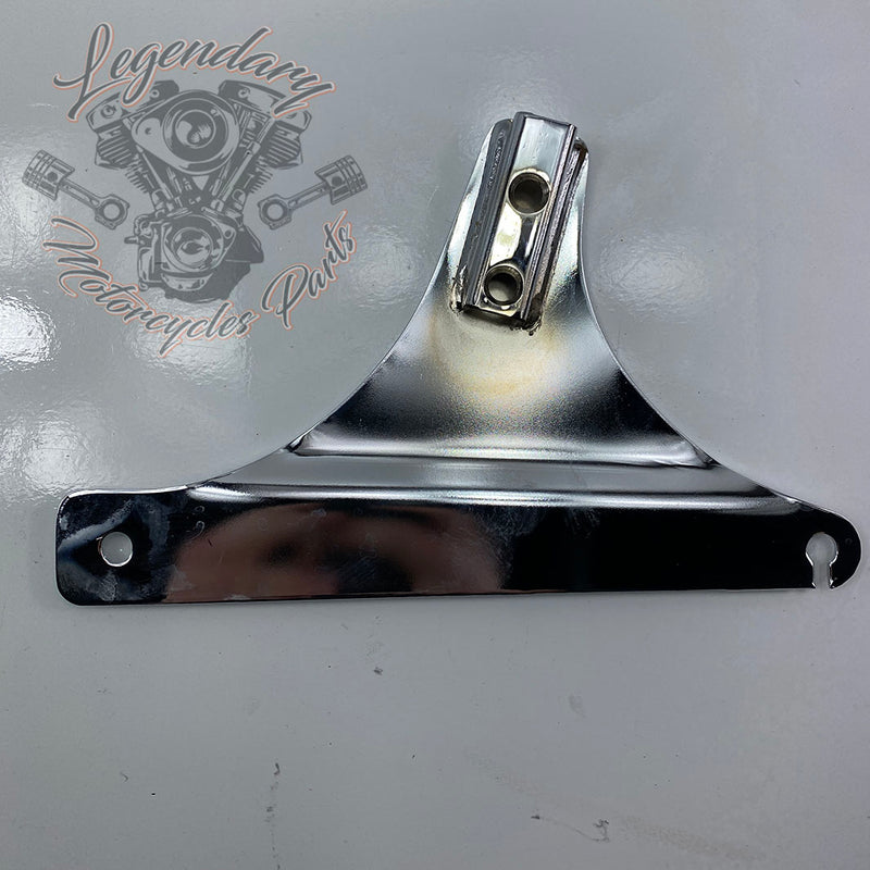 Sissybar-Abdeckungen OEM 52791-86A