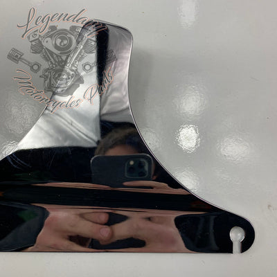 Sissy Bar Rückenlehnen OEM 52791-86A