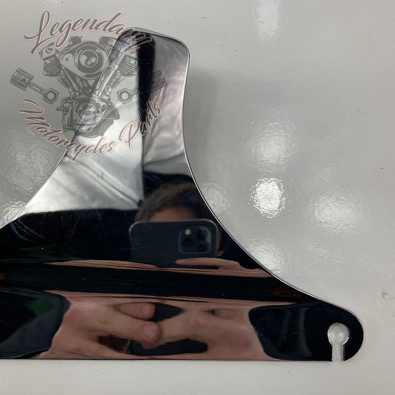 Sissy Bar Rückenlehnen OEM 52791-86A