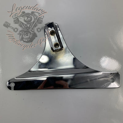 Sissybar-Schilder OEM 52791-86A