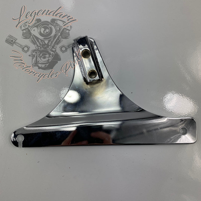 Sissybar-Schilder OEM 52791-86A