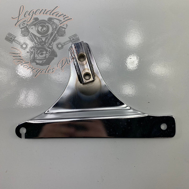 Sissy Bar Rückenlehnen OEM 52791-86A
