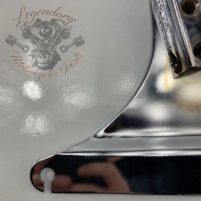 Sissy Bar Rückenlehnen OEM 52791-86A