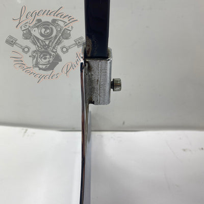 Sissy Bar y cojín OEM 52806-94B