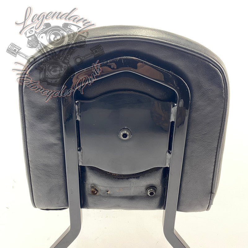 Sissy Bar y cojín OEM 52806-94B