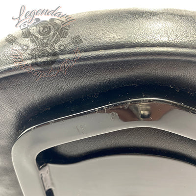 Sissy Bar y cojín OEM 52806-94B