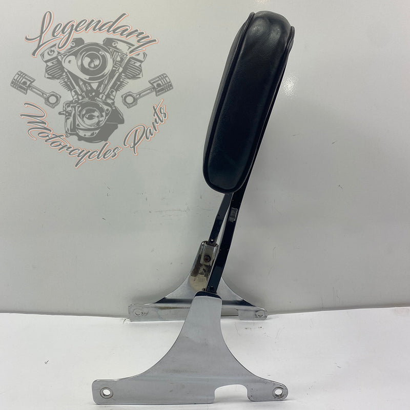 Sissy Bar y cojín OEM 52806-94B