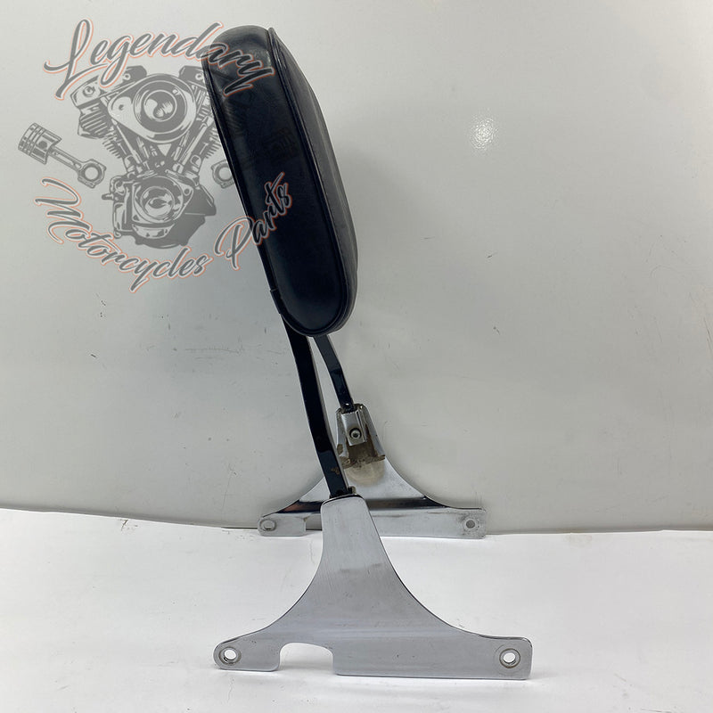 Sissy Bar y cojín OEM 52806-94B