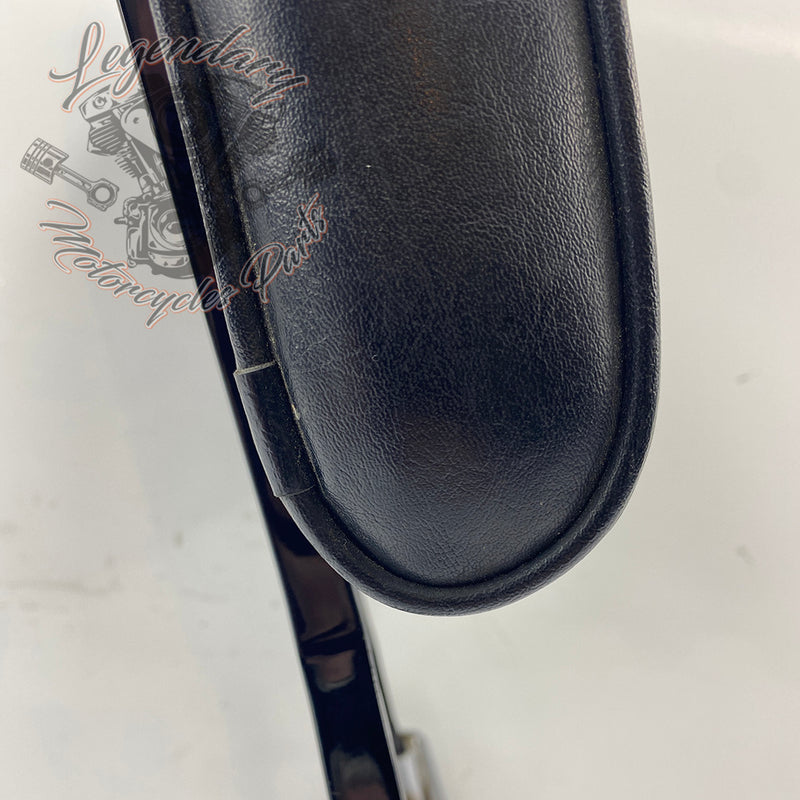 Sissy Bar y cojín OEM 52806-94B