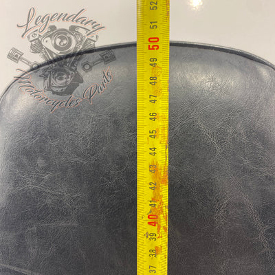 Sissy Bar y cojín OEM 52806-94B