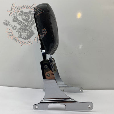 Sissy bar et coussin OEM 52806-94B