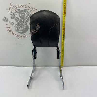 Sissy bar e cuscino OEM 52806-94B