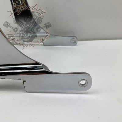 Sissy bar e cuscino OEM 52806-94B