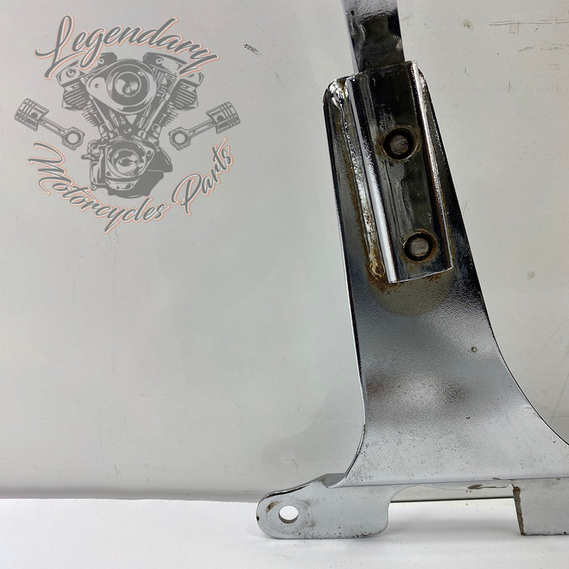 Sissy bar e cuscino OEM 52806-94B