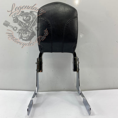 Sissy bar e cuscino OEM 52806-94B