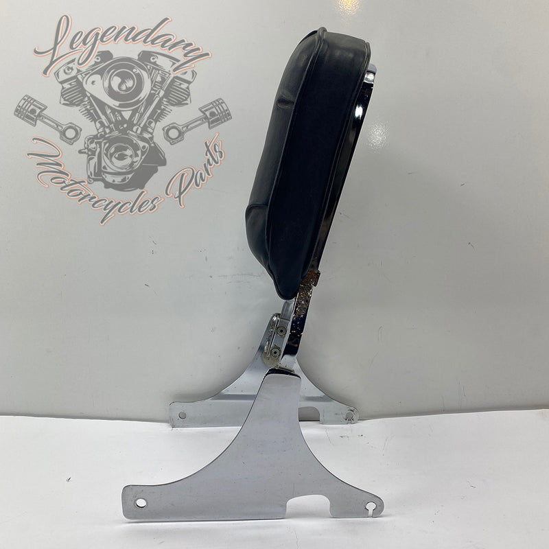 Sissy bar et coussin OEM 52806-94