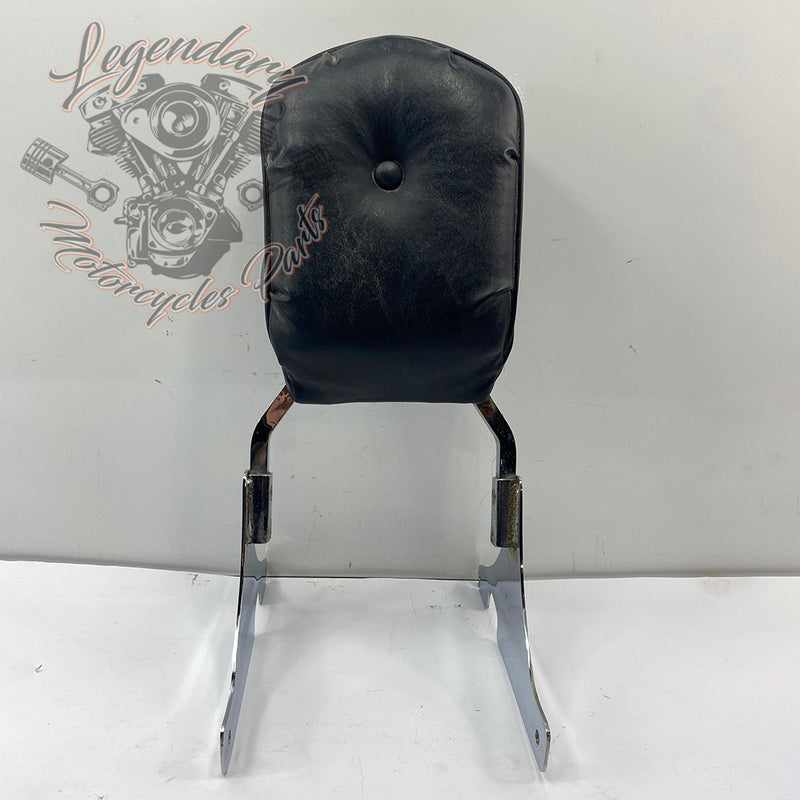 Sissy bar et coussin OEM 52806-94