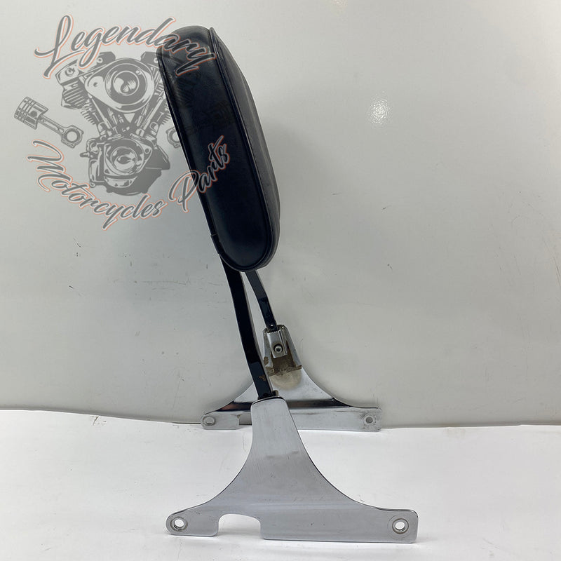 Sissy bar et coussin OEM 52806-94