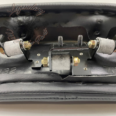 Tour Pak Rückenlehnenpolster OEM 52898-98A