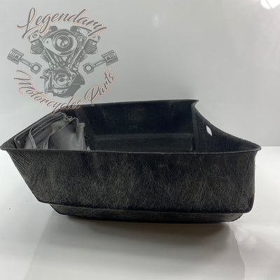 Rivestimento Tour Pak OEM 53000123
